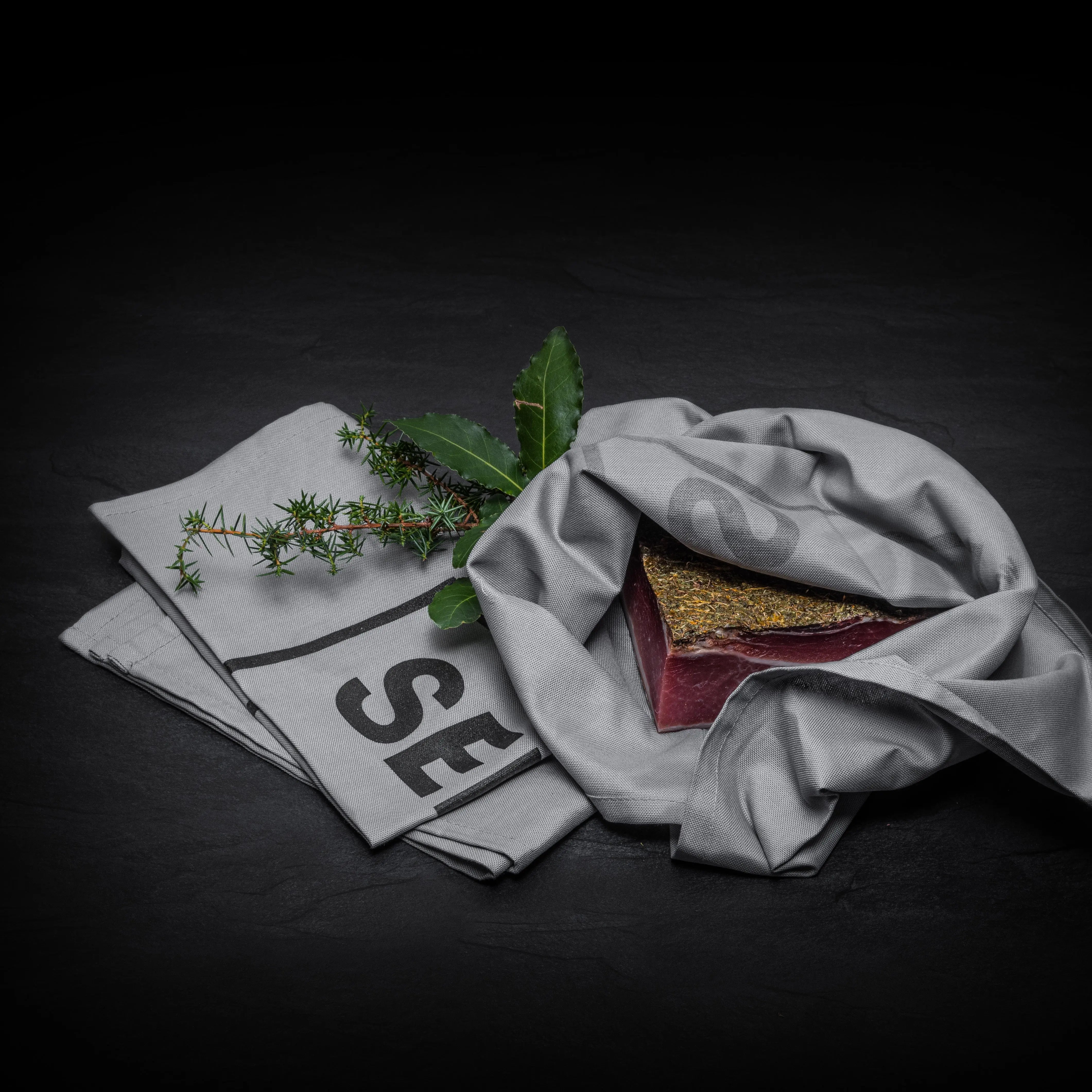 SEPP' Geschenkpaket 🎁 'geräuchert' - Versand kostenlos - BIBA-RICAMBI