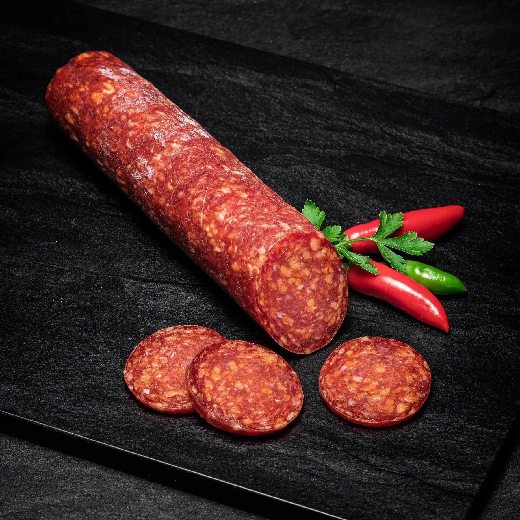 SEPP' Degustationspaket 'Deluxe' - Versand kostenlos - BIBA-RICAMBI