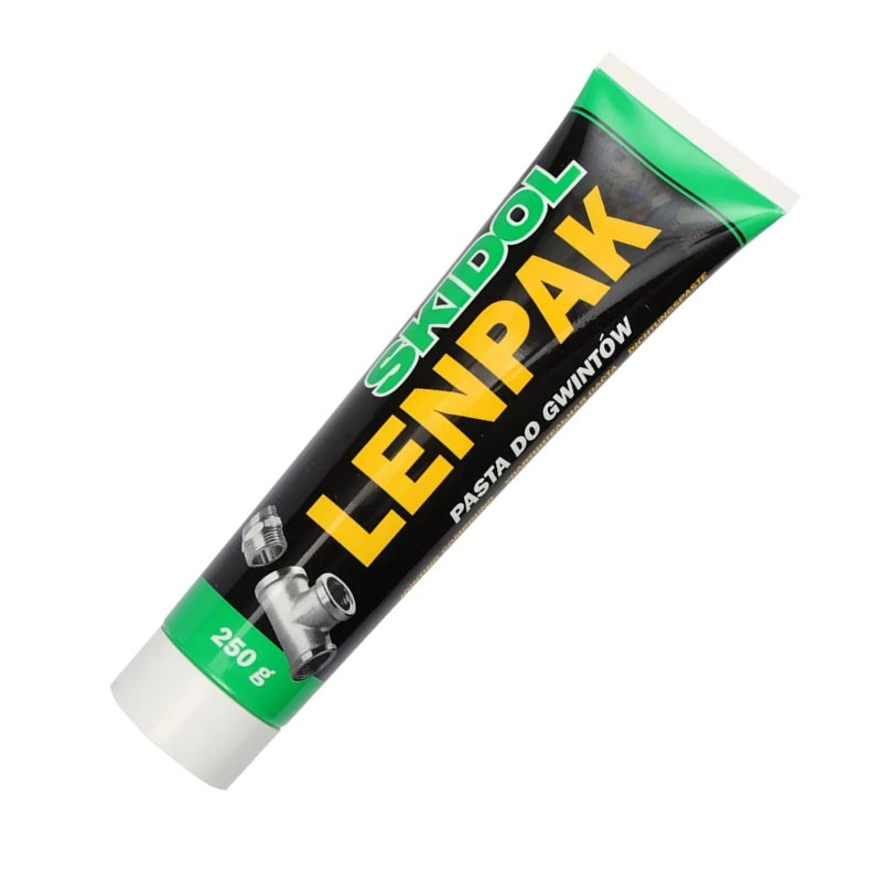 Sigillante per filettature | frenafiletti 250g VOREL