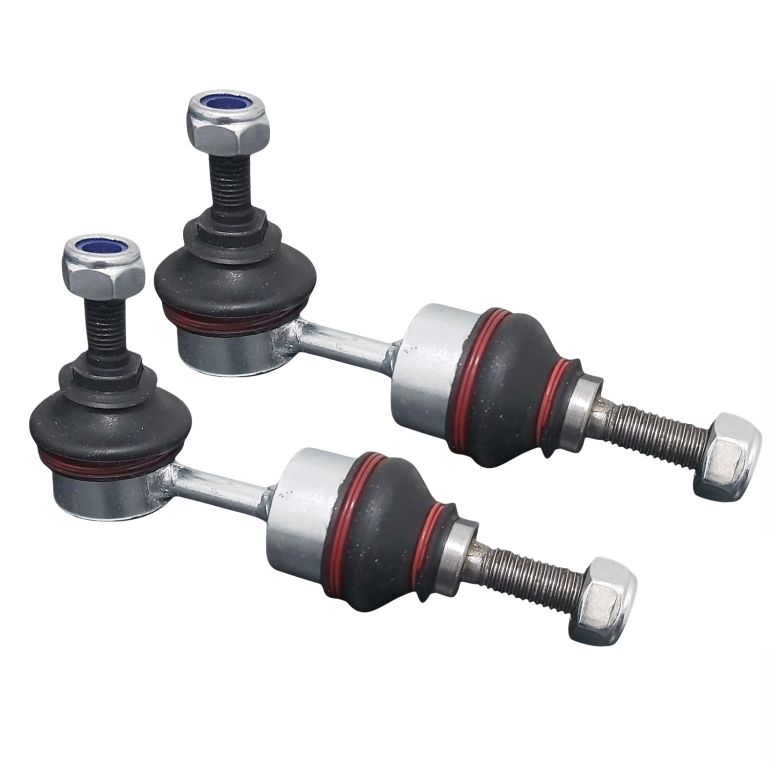 Biellette Barra Stabilizzatrice Per Smart CABRIO (450) dal 2000-2004