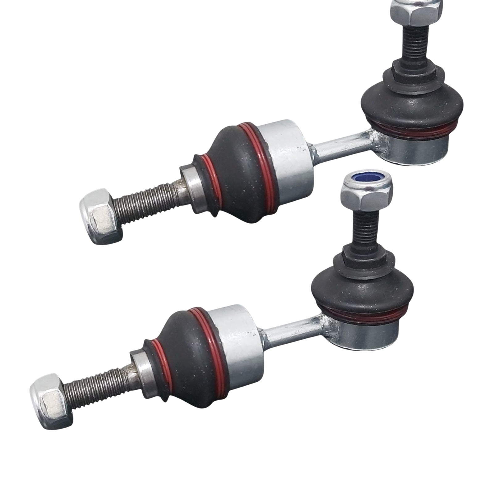 Biellette Barra Stabilizzatrice Per Smart CABRIO (450) dal 2000-2004