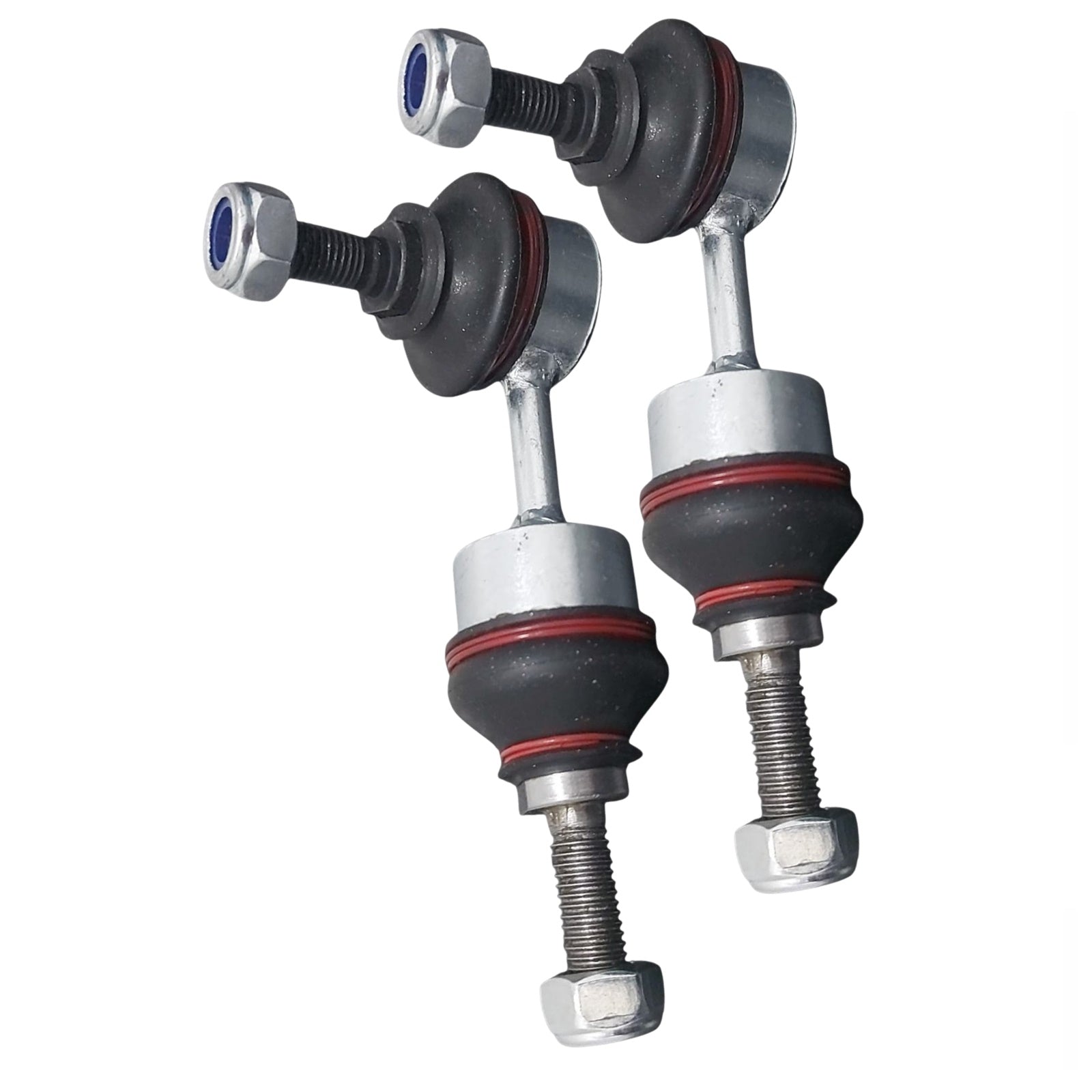 Biellette Barra Stabilizzatrice Per Smart CABRIO (450) dal 2000-2004