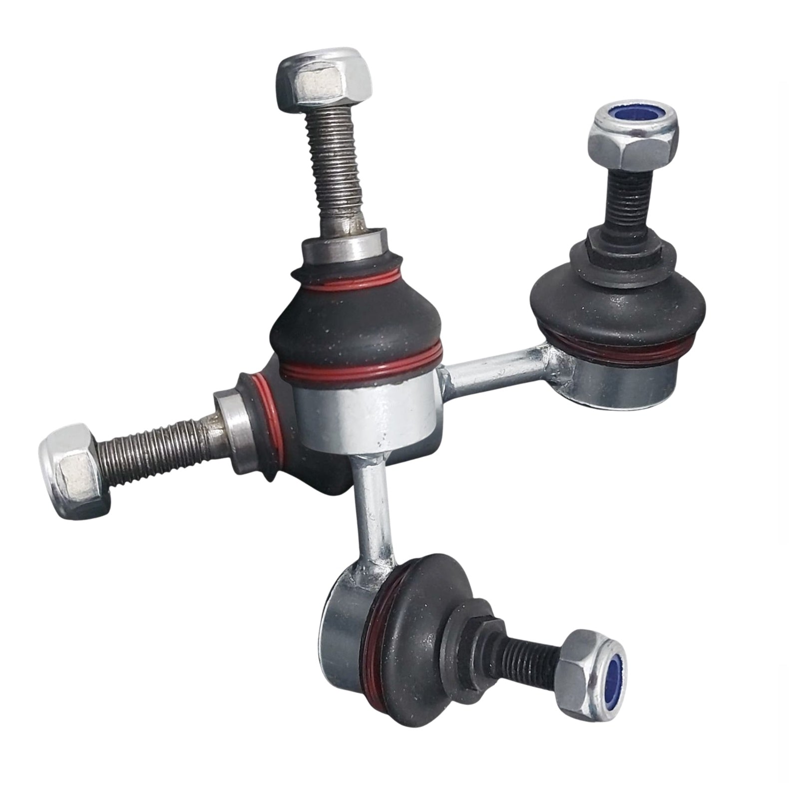 Biellette Barra Stabilizzatrice Per Smart CABRIO (450) dal 2000-2004