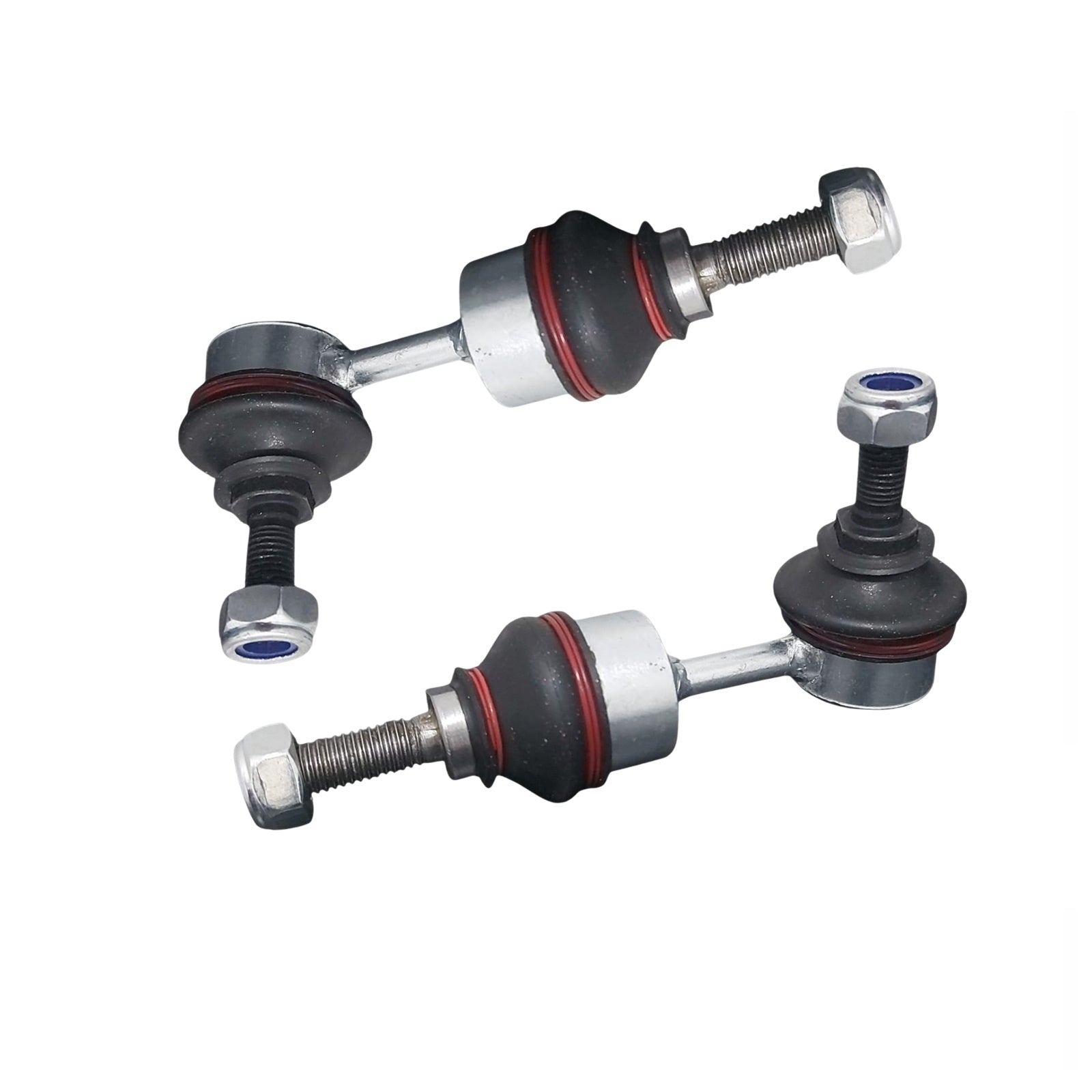 Biellette Barra Stabilizzatrice Per Smart CABRIO (450) dal 2000-2004