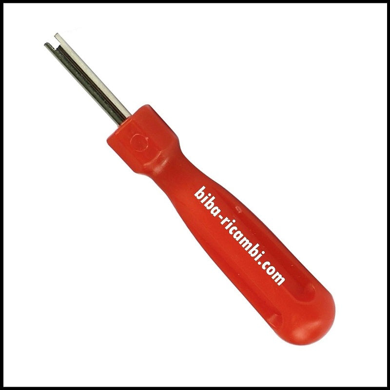 Smonta Valvoline Cacciaspilli Auto Moto Camper Bici SATRA