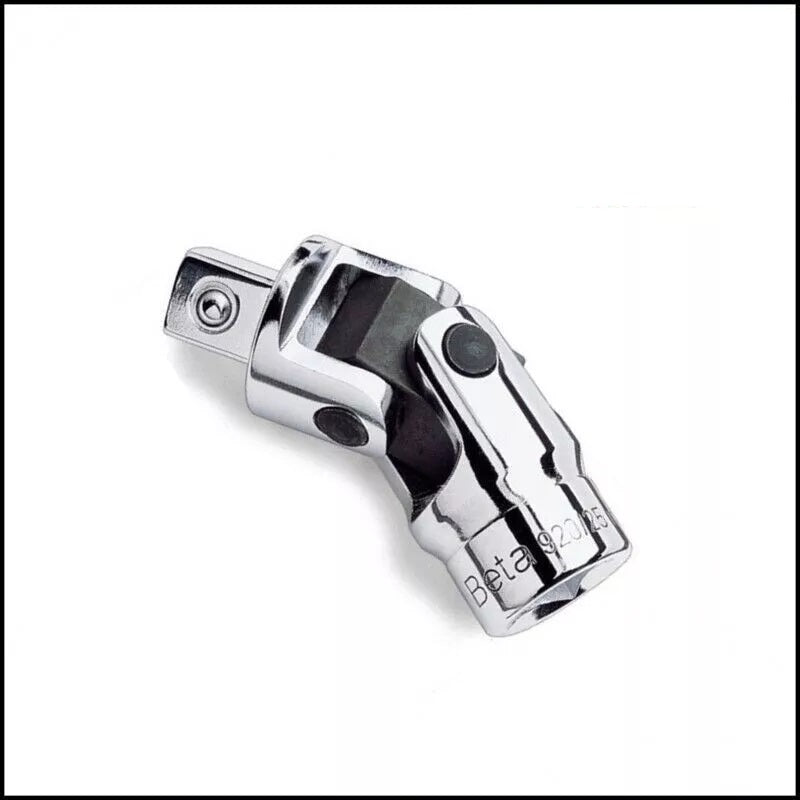 Beta Snodo Maschio Femina 1/2'' Beta 920/25 BETA