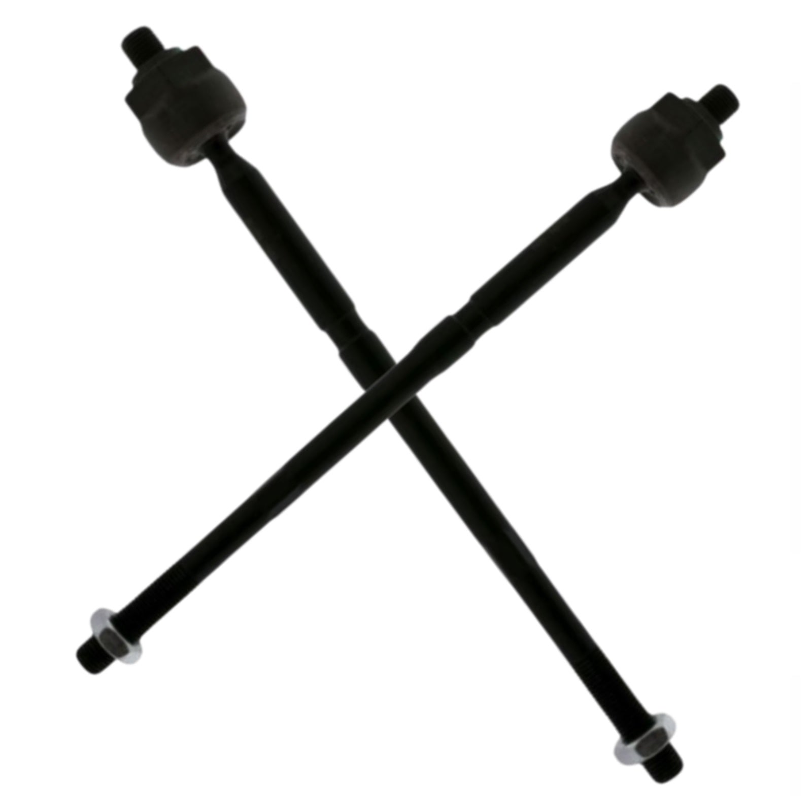 Tirante Snodo Assiale Scatola Sterzo DX-SX Per Abarth Grande Punto dal 2005>