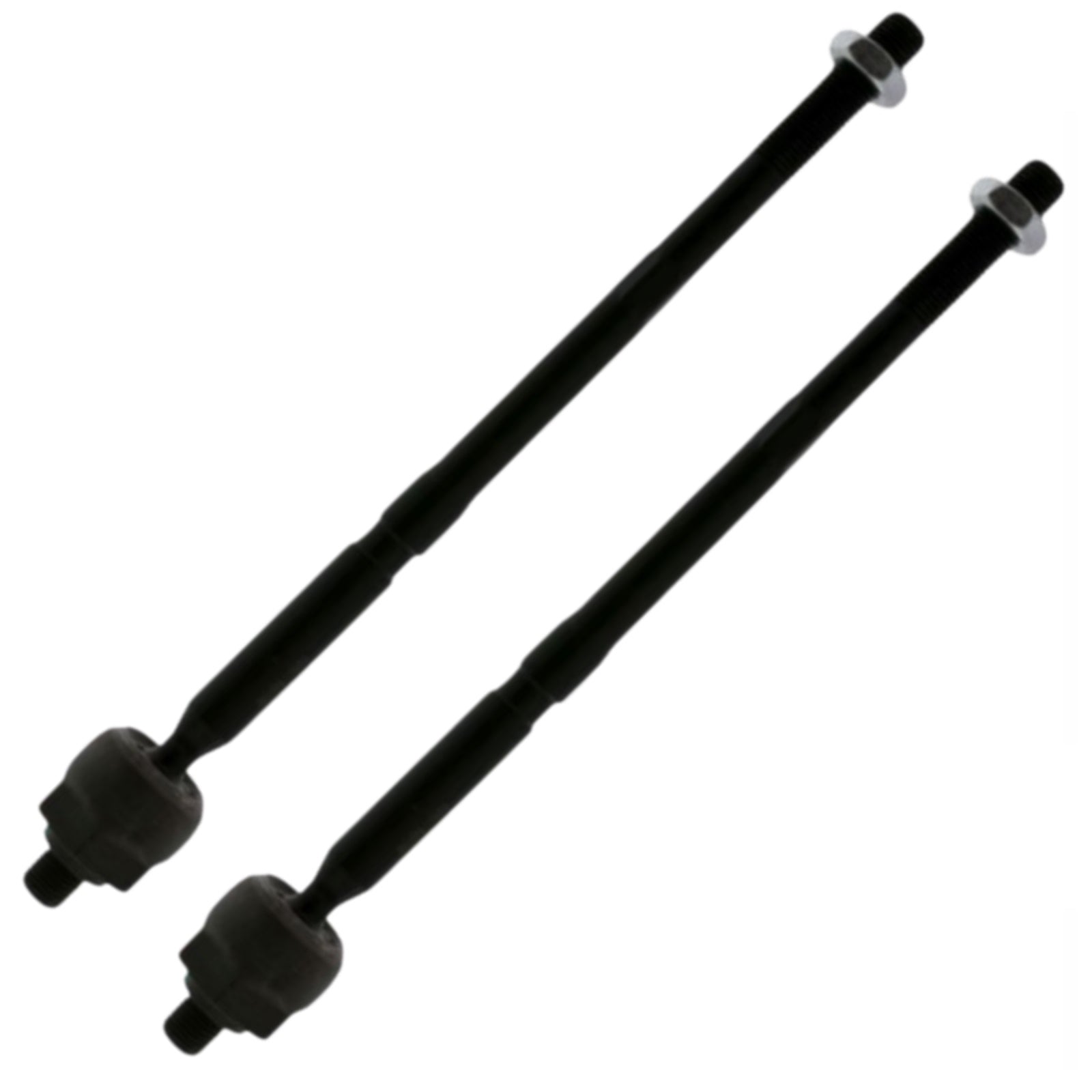 Tirante Snodo Assiale Scatola Sterzo DX-SX Per Abarth Grande Punto dal 2005>