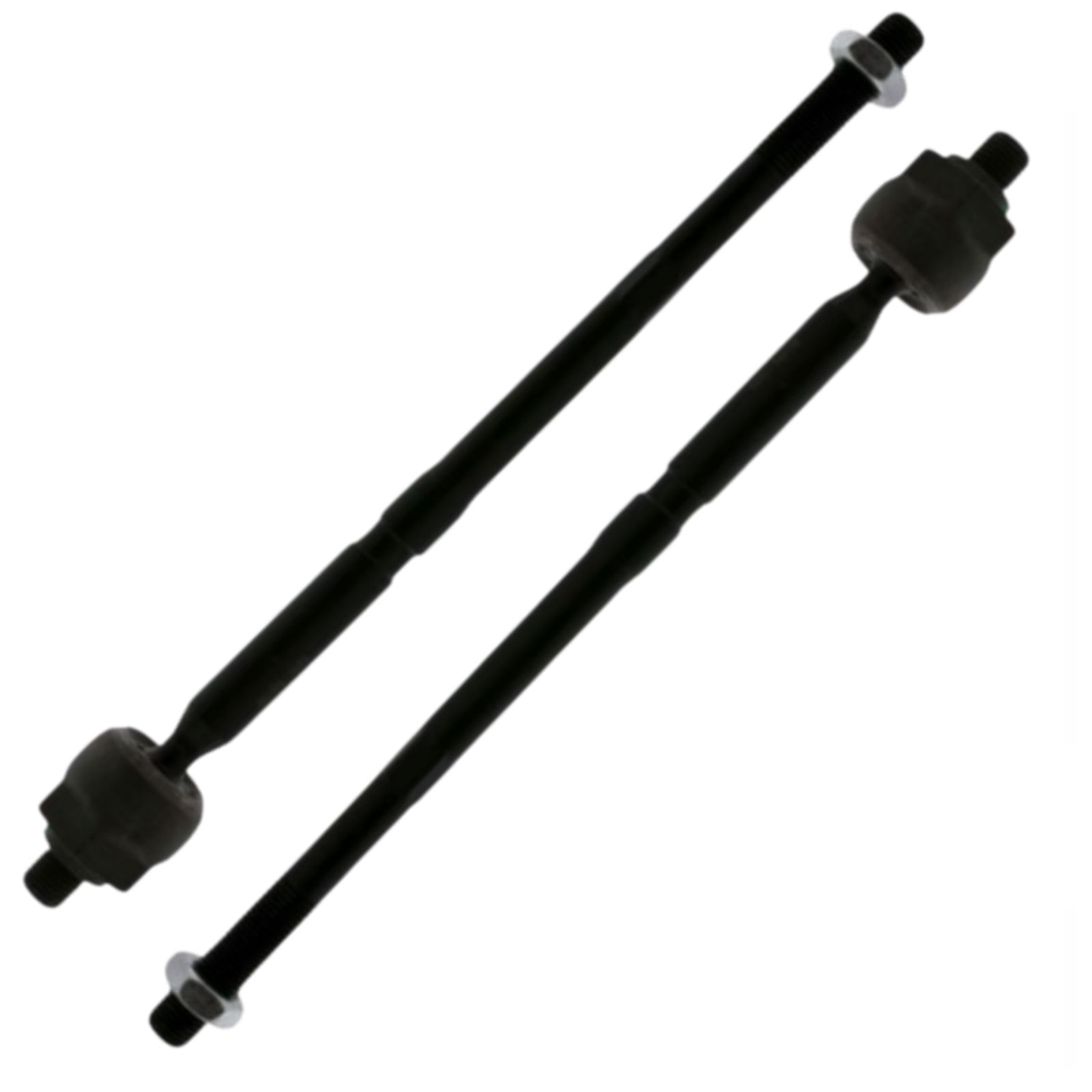 Tirante Snodo Assiale Scatola Sterzo DX-SX Per Abarth Grande Punto dal 2005>