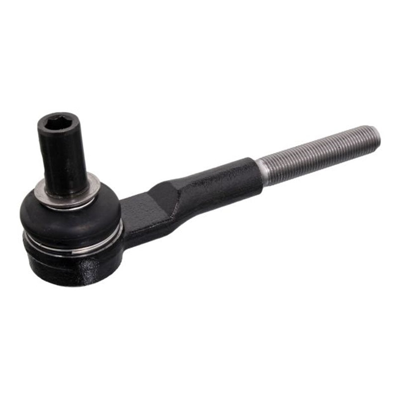 Testina Scatola Sterzo Lato SX-DX Compatibile Per Seat Exeo (3R2) Dal 2008> BIBA-RICAMBI