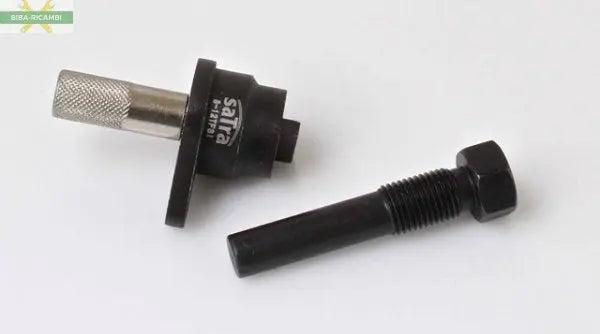 Set di Attrezzi per Catena VAG-GROUP 1.2 TFSI BIBA-RICAMBI