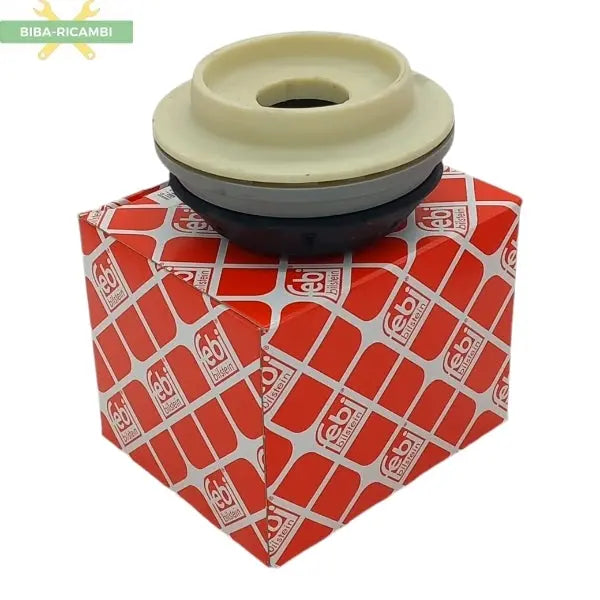 Supporti Ammortizzatori Anteriori Compatibili Per Opel Corsa E dal 2014> BIBA-RICAMBI