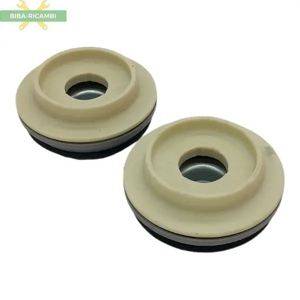 Supporti Ammortizzatori Anteriori Compatibili Per Opel Corsa E dal 2014> BIBA-RICAMBI