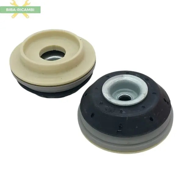 Supporti Ammortizzatori Anteriori Compatibili Per Opel Corsa E dal 2014> BIBA-RICAMBI