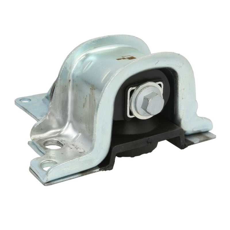 Supporto Tampone Motore Lato SX Compatibile Per Citroen Jumper III dal 2006-2013 BIBA-RICAMBI
