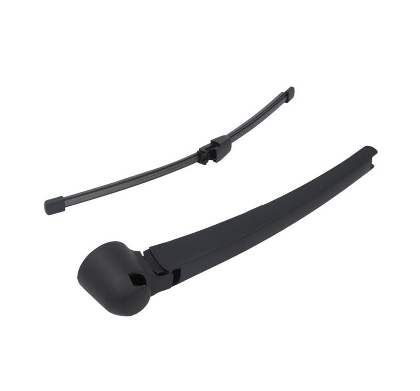 Spazzola Tergilunotto Completa Di Braccio Per VW Tiguan I dal 2008> MAXGEAR