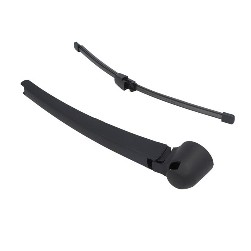 Spazzola Tergilunotto Completa Di Braccio Per VW Tiguan I dal 2008> MAXGEAR