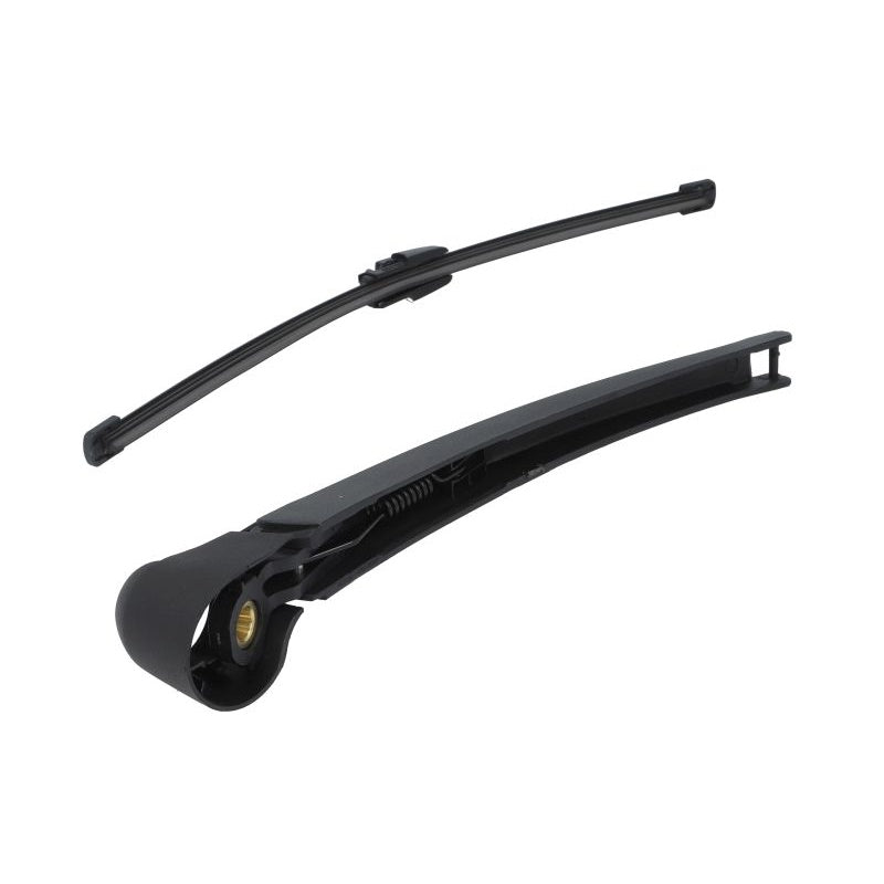 Spazzola Tergilunotto Completa Di Braccio Per VW Tiguan I dal 2008> MAXGEAR