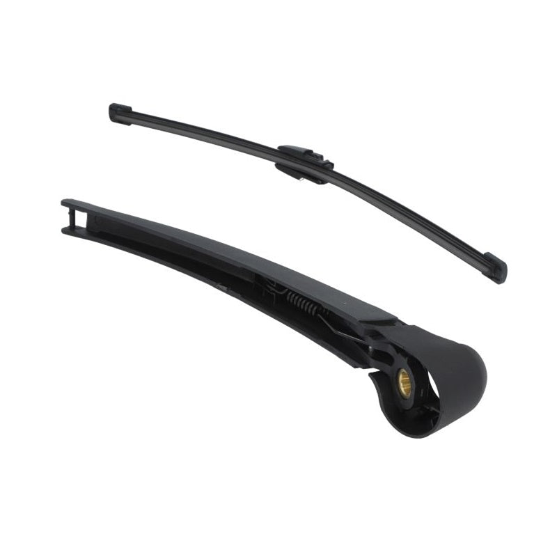 Spazzola Tergilunotto Completa Di Braccio Per VW Tiguan I dal 2008> MAXGEAR