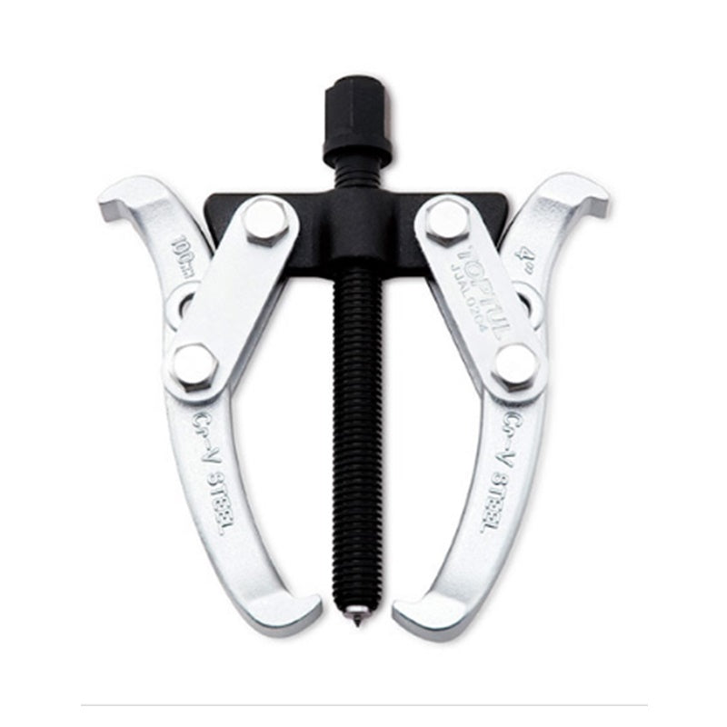 Estrattore professionale per ingranaggi TOPTUL