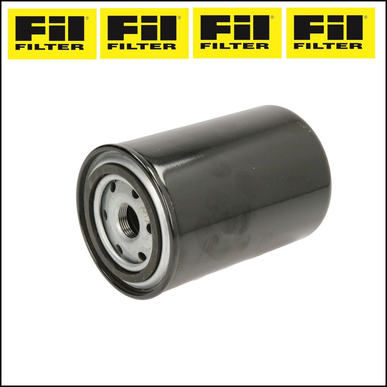 Filtro Olio Motore | Case IH 1000 | art.ZP3241 BIBA-RICAMBI