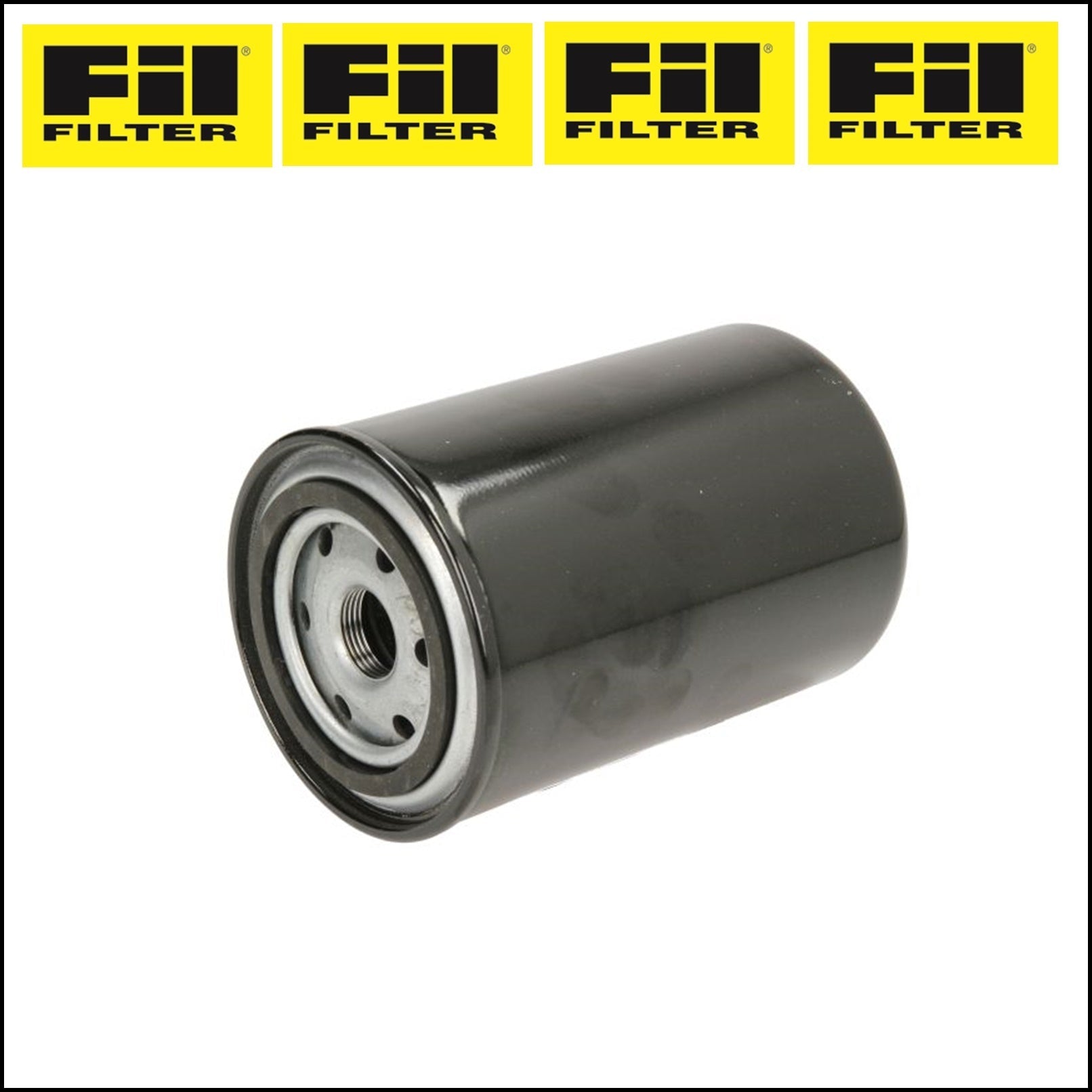Filtro Gasolio Motore | Daf | art.ZP3032F BIBA-RICAMBI