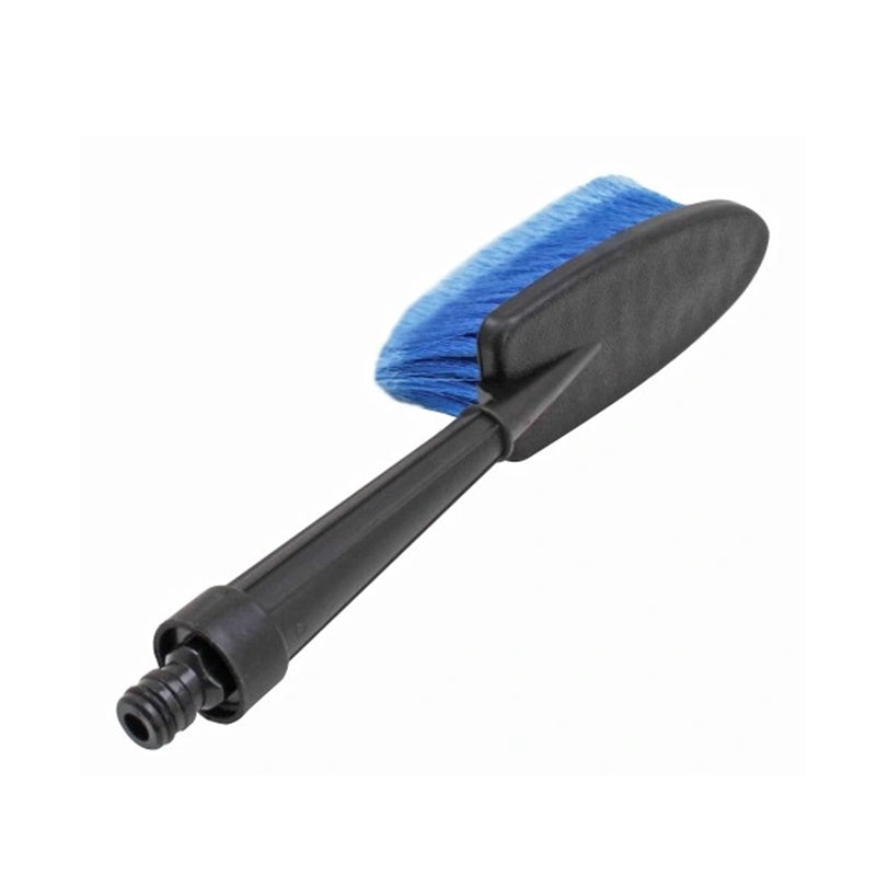 Spazzola fissa Flo-Thru da 310 mm SATRA