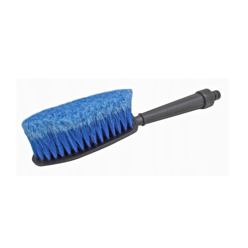 Spazzola fissa Flo-Thru da 310 mm SATRA