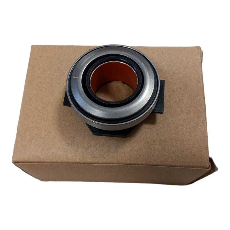 Kit Frizione Compatibile Per Fiat Palio (178) 1.2 54KW Motore. 176 A8.000, 178 B5.000, 178 E2.000 BIBA-RICAMBI