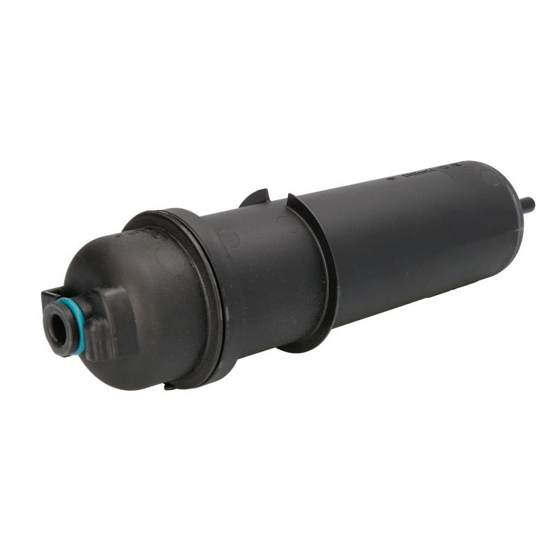 A. Filtro Carburante Motore art.8556 BIBA-RICAMBI