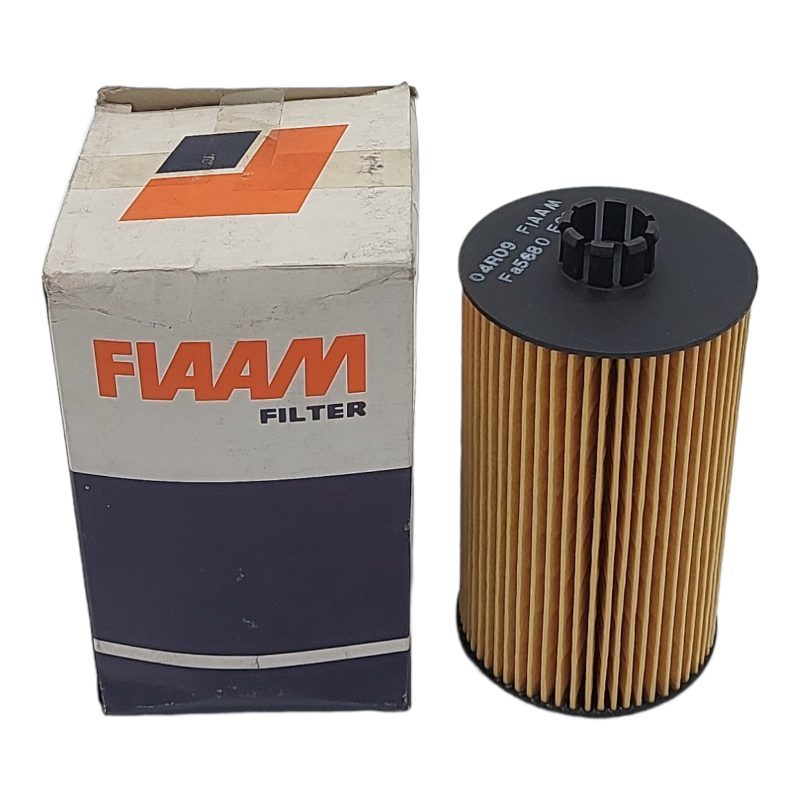 Filtro Carburante Compatibile Per Deutz Fahr Fiaam Filter BIBA-RICAMBI