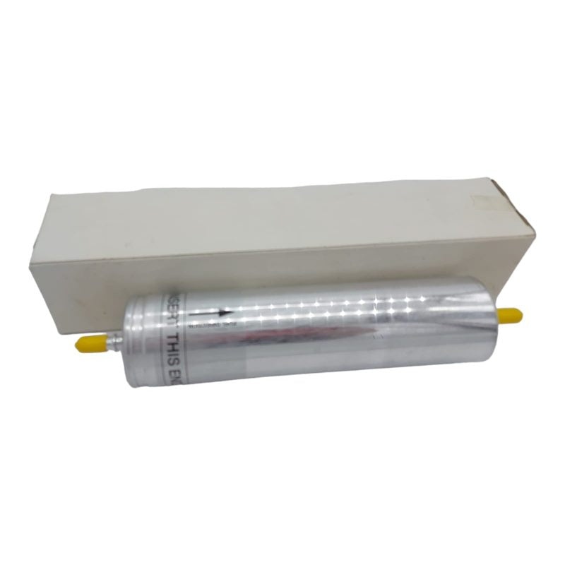 Filtro Carburante Compatibile Per Land Rover Freelander I Meat&Doria BIBA-RICAMBI