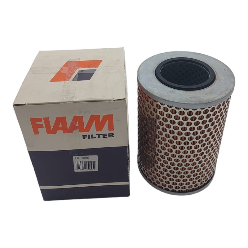 Filtro Olio Compatibile Per Hanomag 20 | 30 | 40 | 50 | 60 | 70 | B | C | CD | CL | D | K | L Fiaam Filters BIBA-RICAMBI
