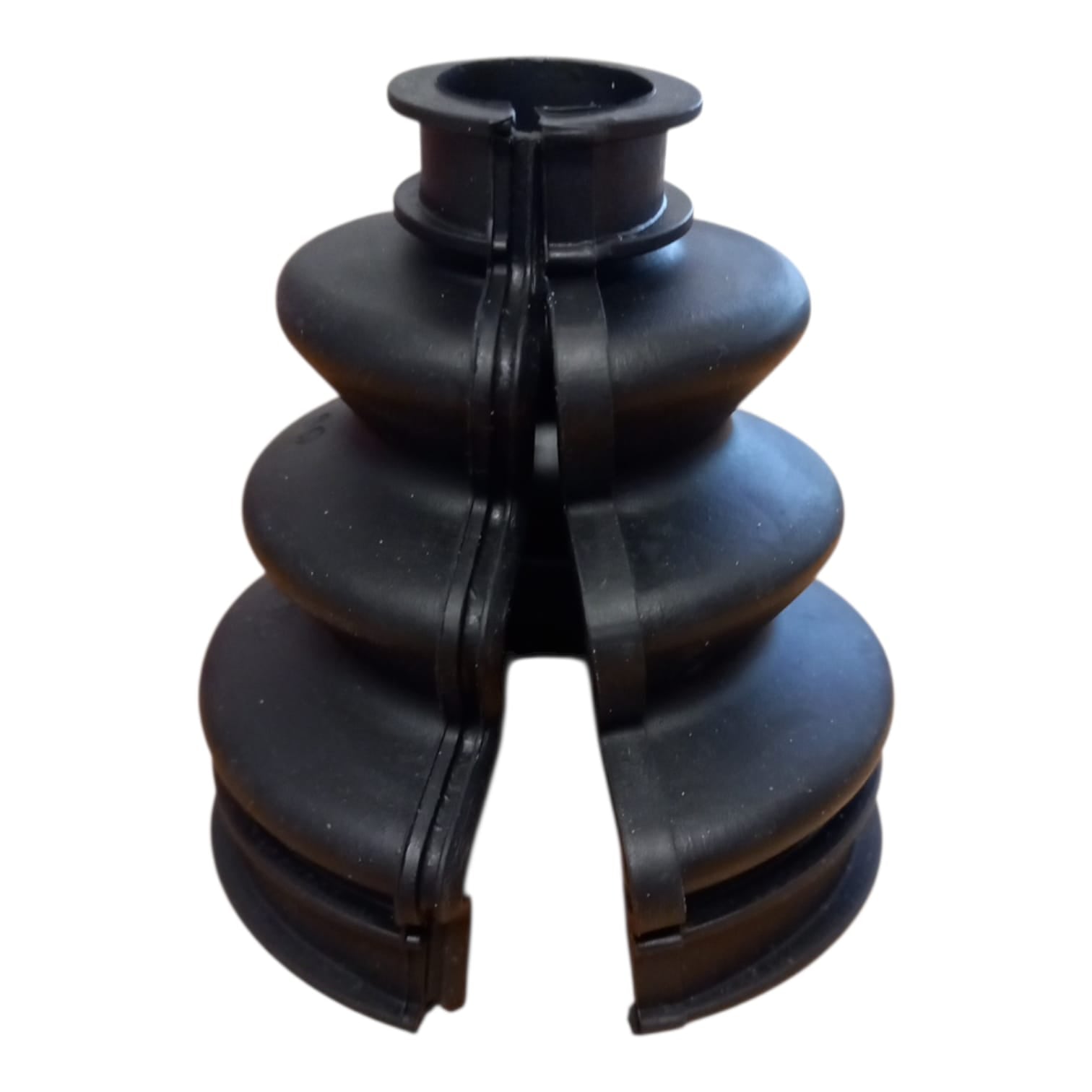 Cuffia Facile Hippored Universale Ø 90