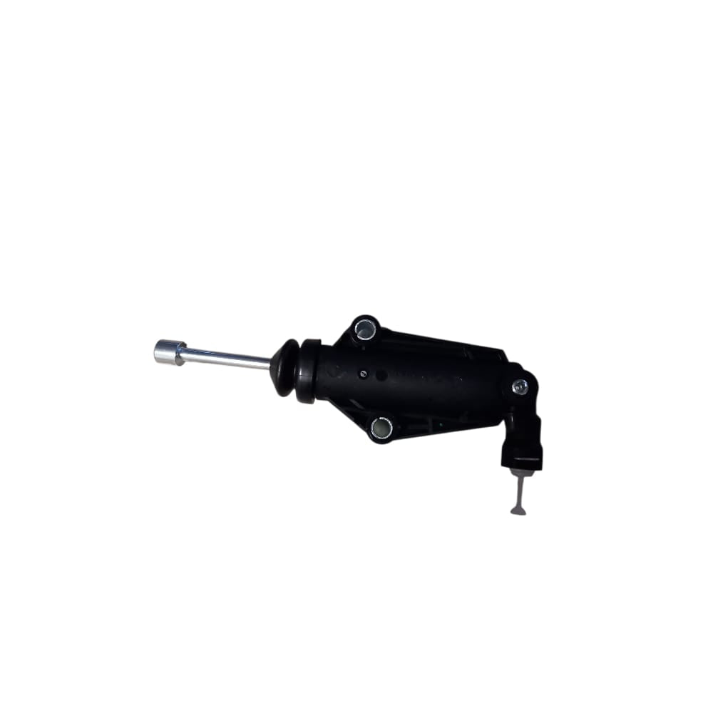 Cilindro Secondario Frizione Brembo E 23 008