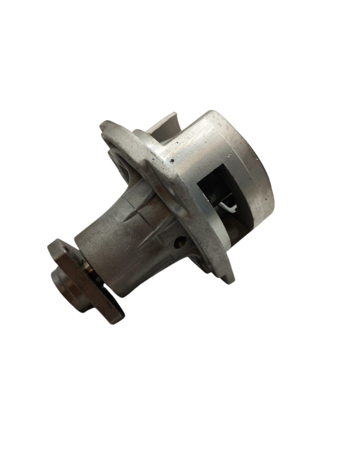 Pompa Acqua Marca SKF Codice. VKPC 82201