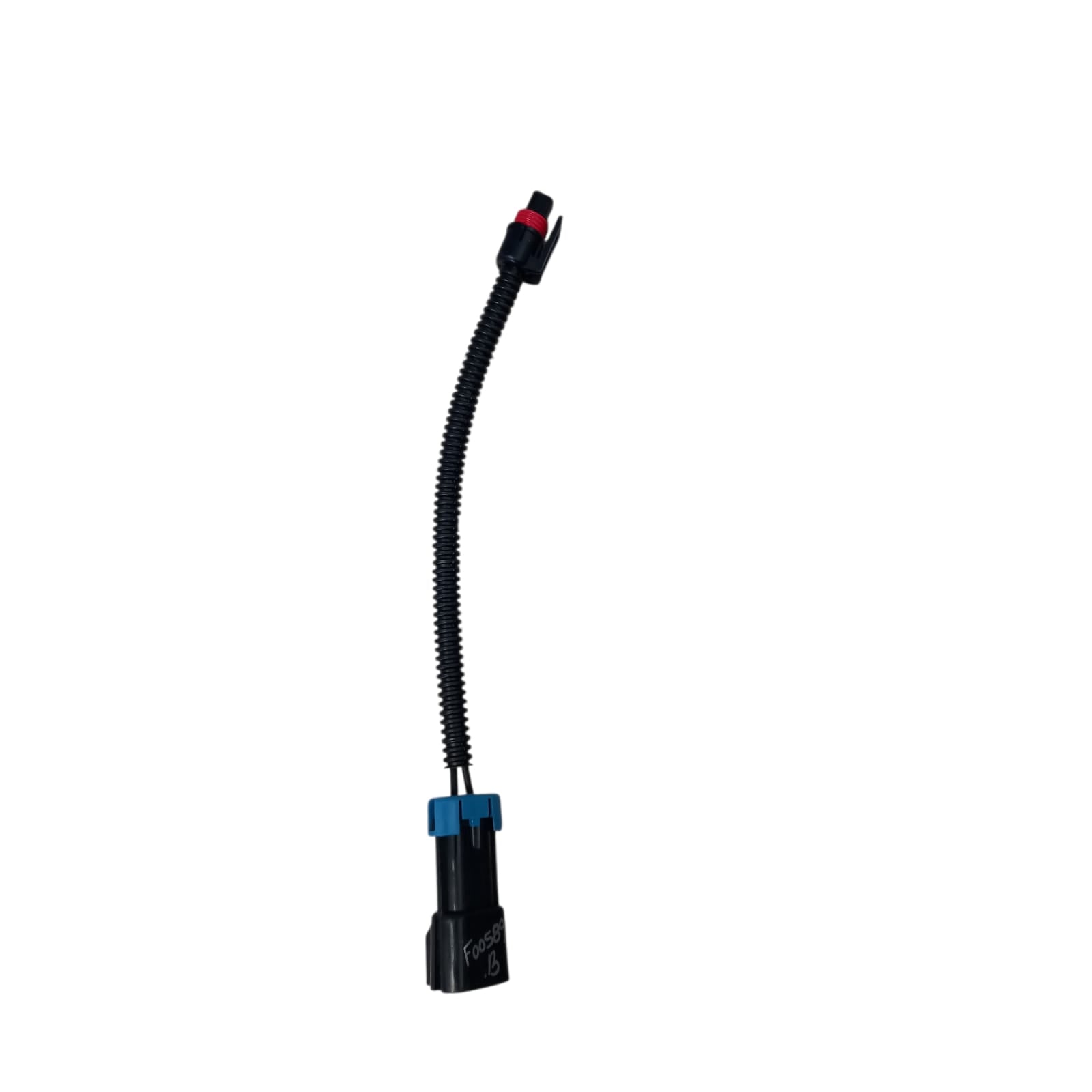 Filtro Carburante Completo Originale Per Eurocargo 180E25 | O.E.M 504101412 | 504086268