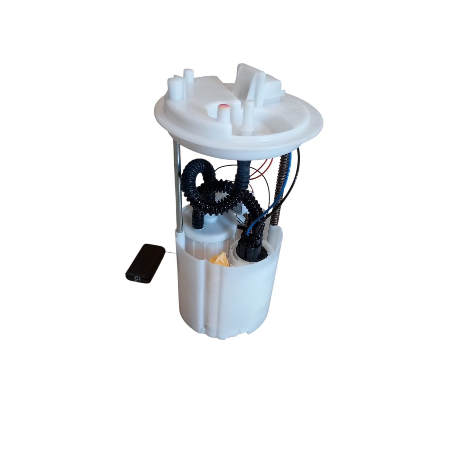 Pompa Benzina Bosch 0 580 314 020