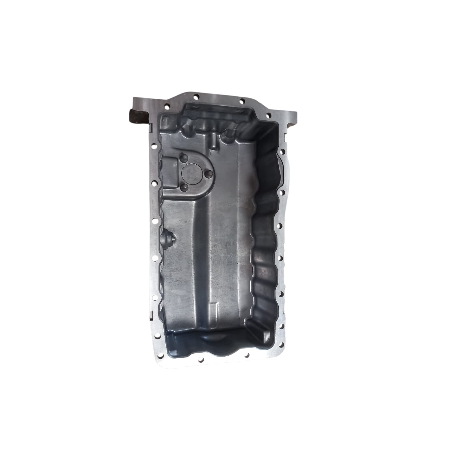 Coppa Olio Per Audi A3 | Seat Leon | Toledo | Skoda Fabia | Octavia | VW Golf IV