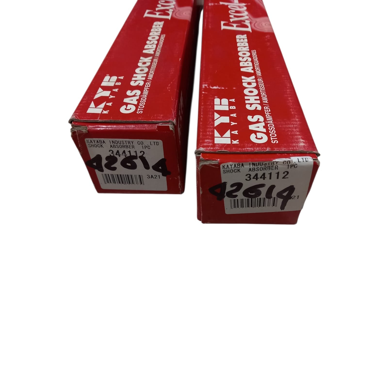 DSF047G | SSA-10064 | 32109320 | 357022080000 | 42041 | 854S0039 | JHT173S