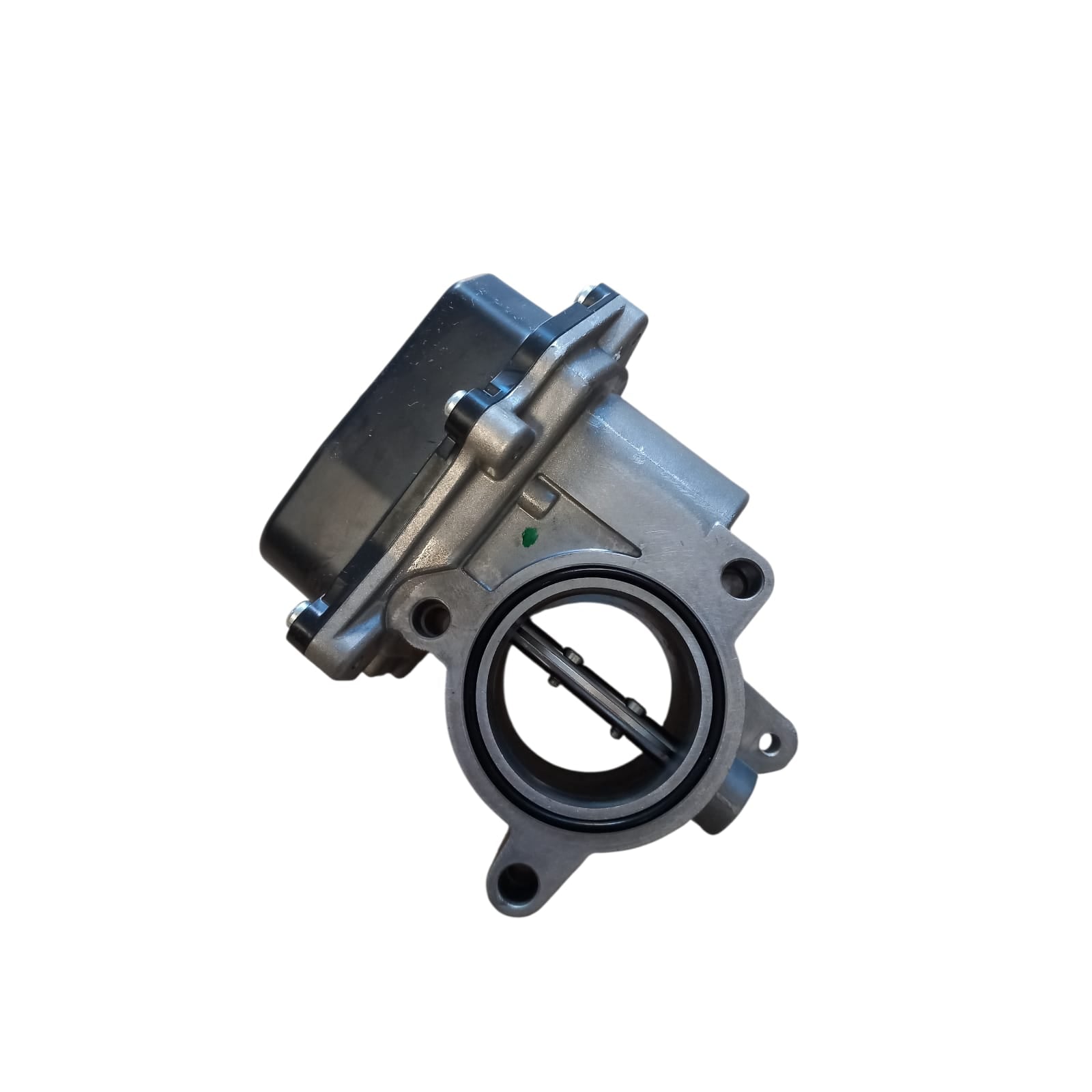 Corpo Farfallato Originale VW - Valeo | O.E.M 03G 128 063 F