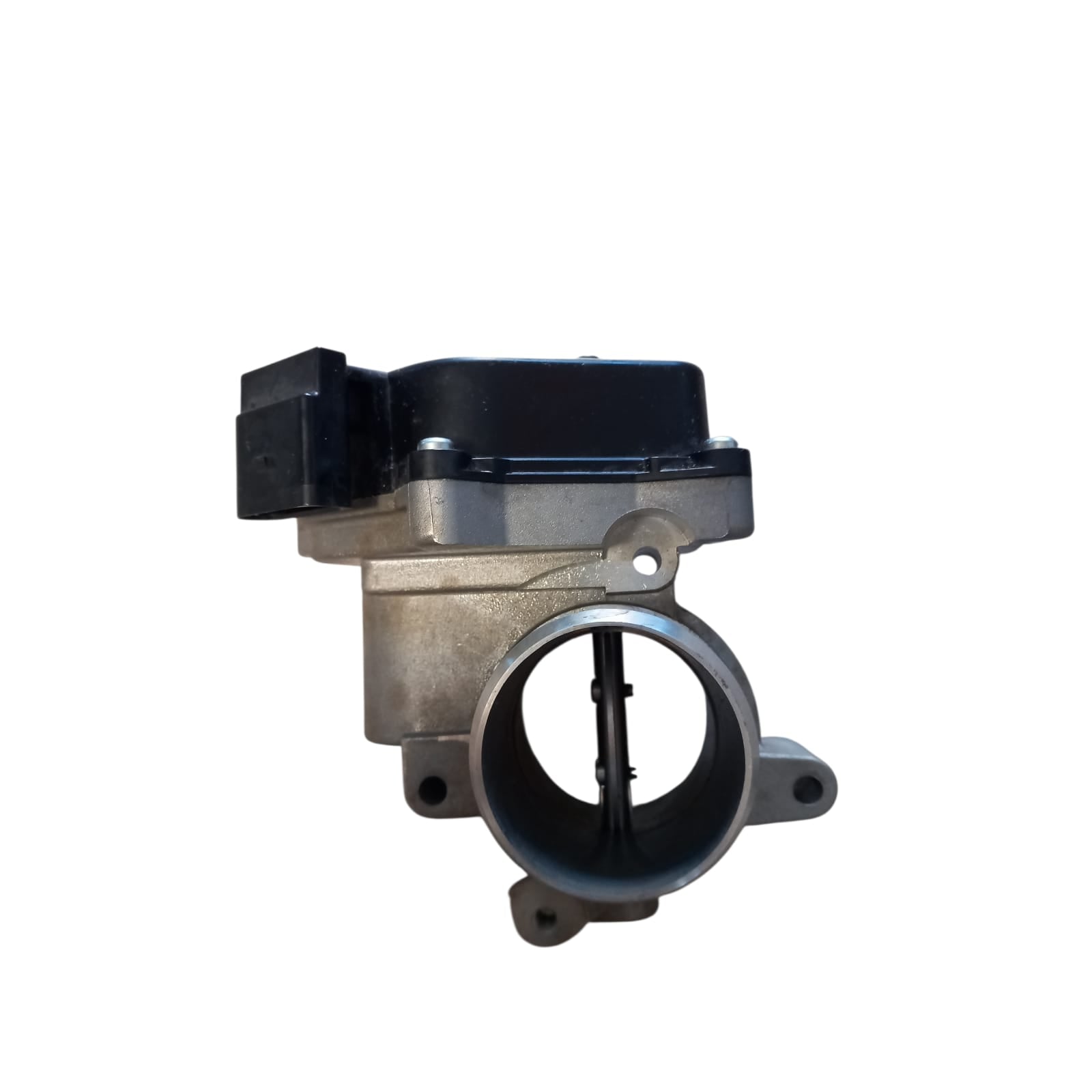 Corpo Farfallato Originale VW - Valeo | O.E.M 03G 128 063 F
