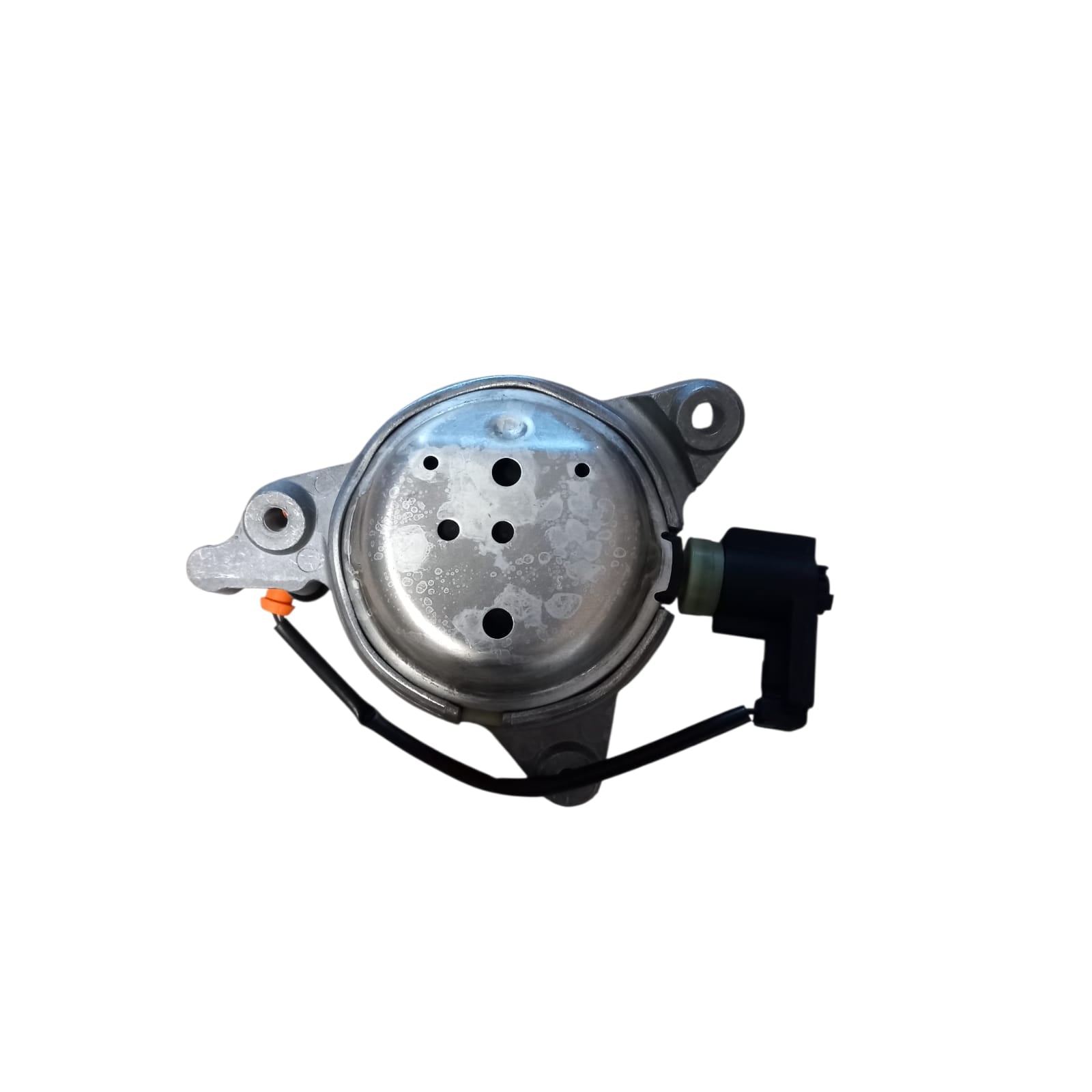Supporto Cambio Automatico Originale VW 4H0 399 152 BA