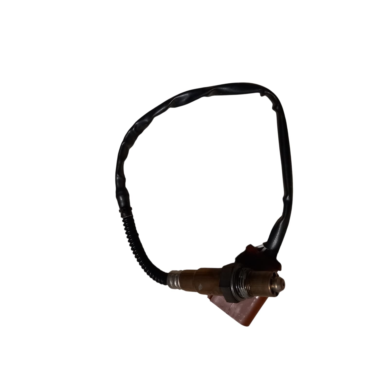 Sonda Lambda Originale Compatibile Per Audi - Seat - Skoda - Volkswagen Art-093