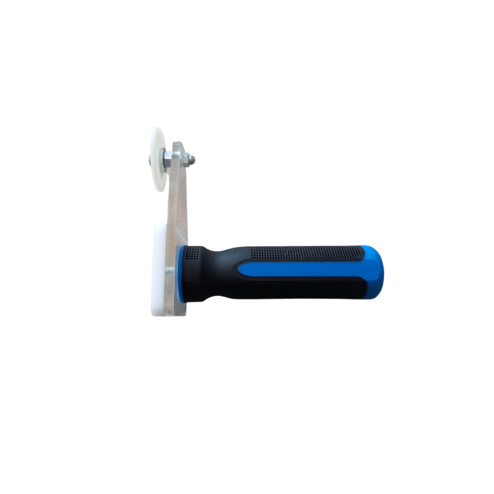 Utensile per Installazione Modanature BGS8860