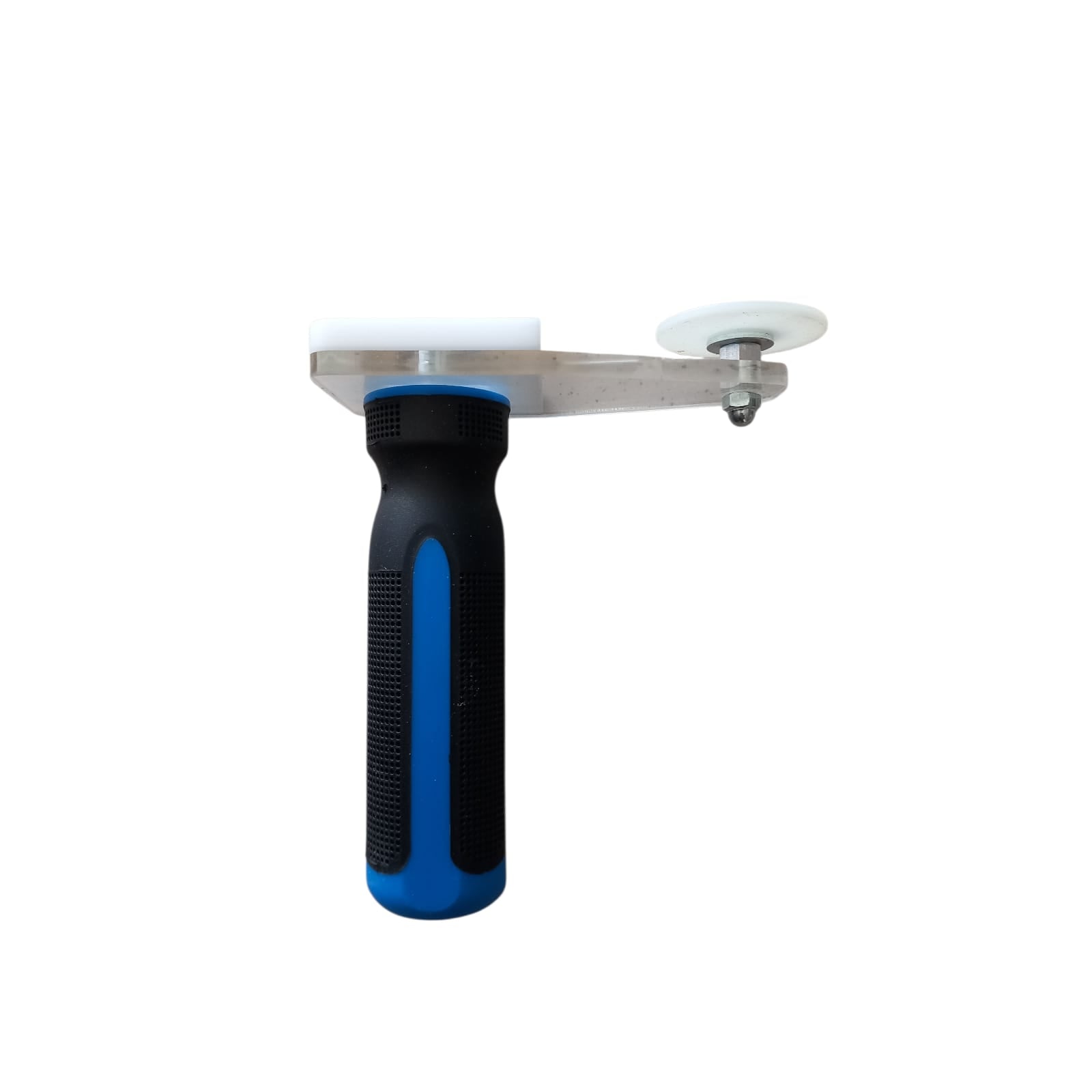 Utensile per Installazione Modanature BGS8860