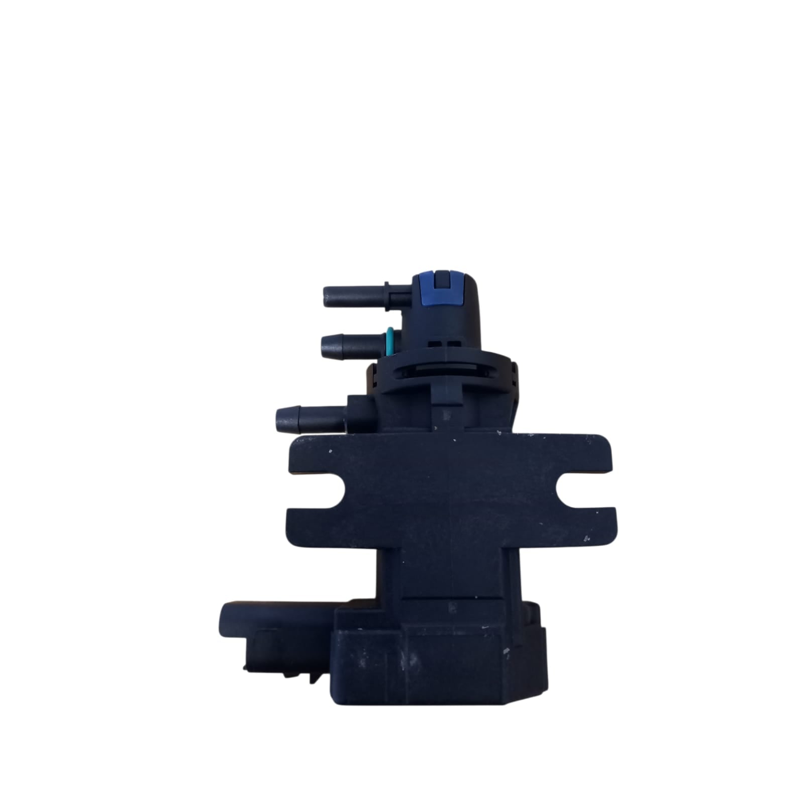 Convertitore Simile a: 9601887680 - 9665886280 - 9674084680 - 9674091680