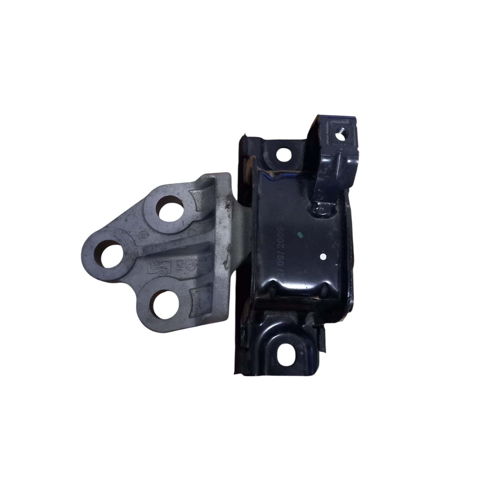 Supporto Motore Originale - Codice OEM: 55700655