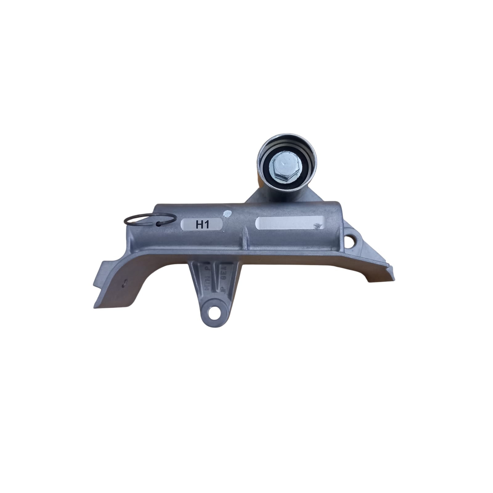 Tendicinghia Compatibile Per Audi | Seat | Skoda | Volkswagen
