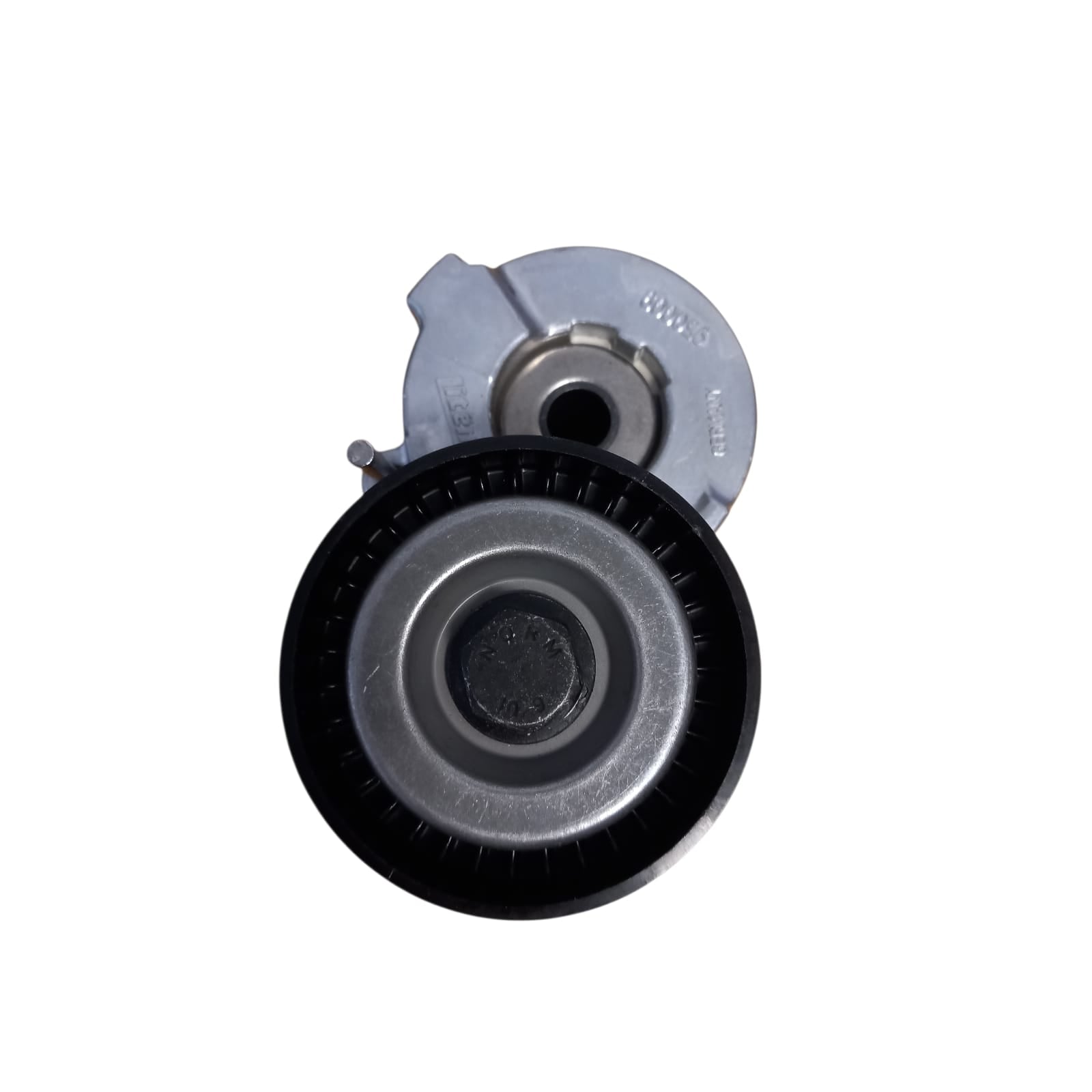 FIAT: 71743966 OPEL: 95511411 SAAB: 55190813 | APV1088 | VKM 32045, VKM 32046